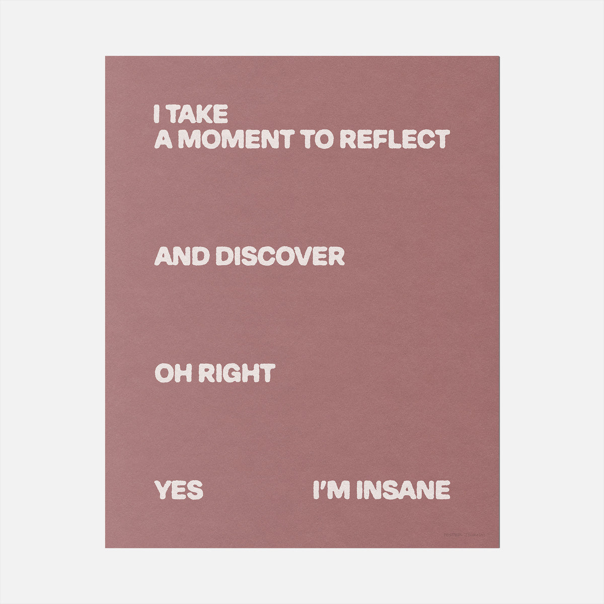 DISCOVER PRINT