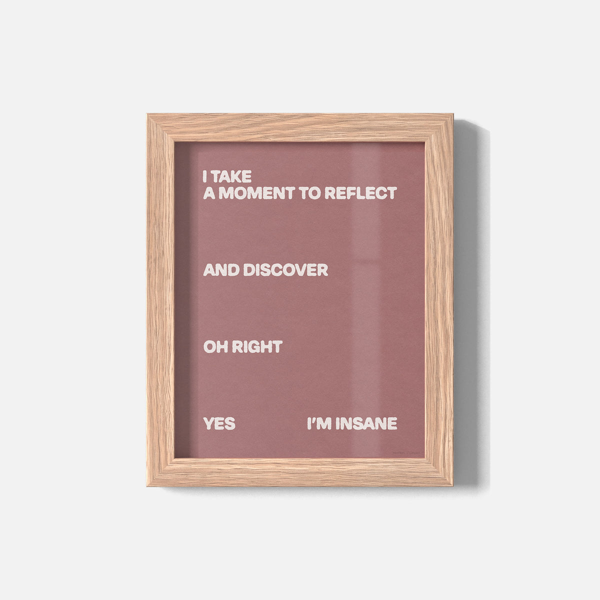 DISCOVER PRINT