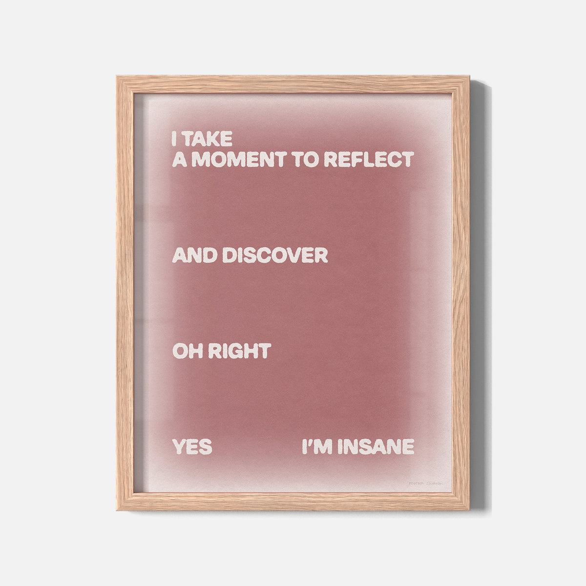DISCOVER PRINT