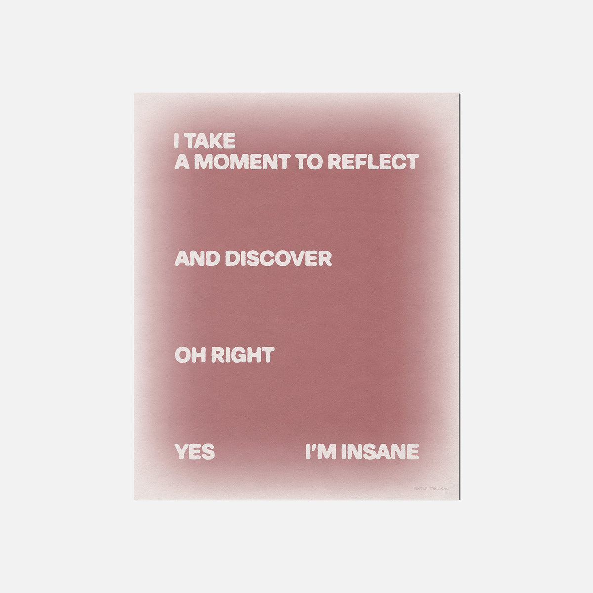 DISCOVER PRINT
