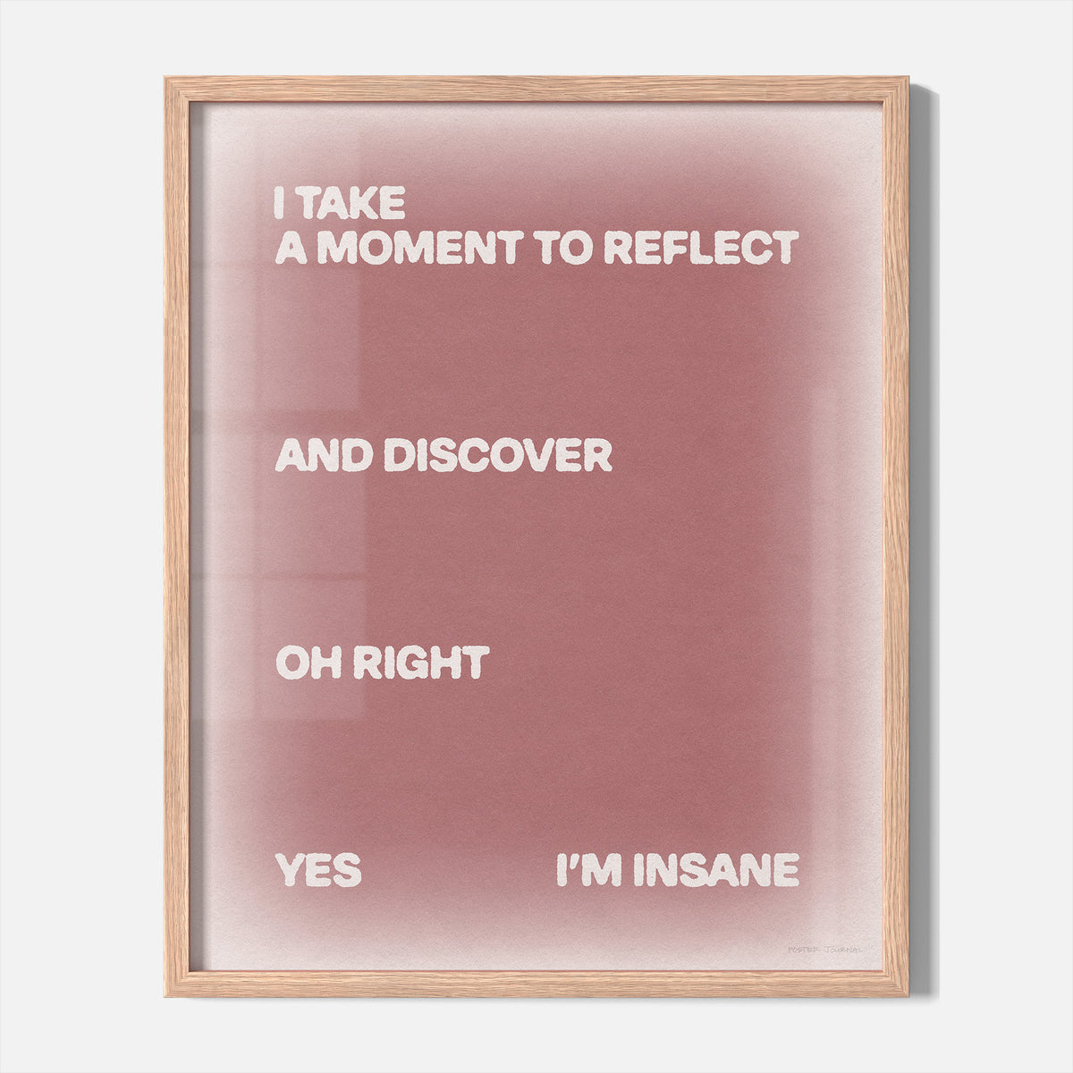 DISCOVER PRINT