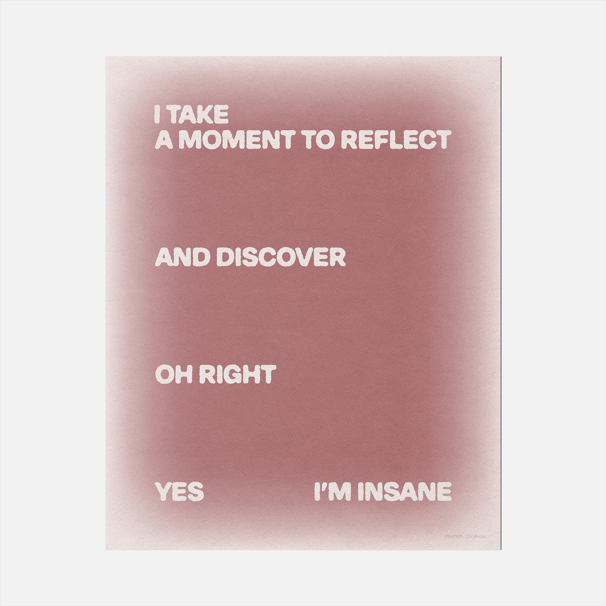 DISCOVER PRINT