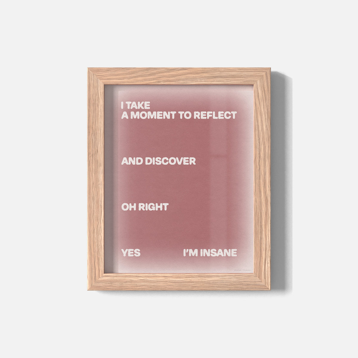 DISCOVER PRINT