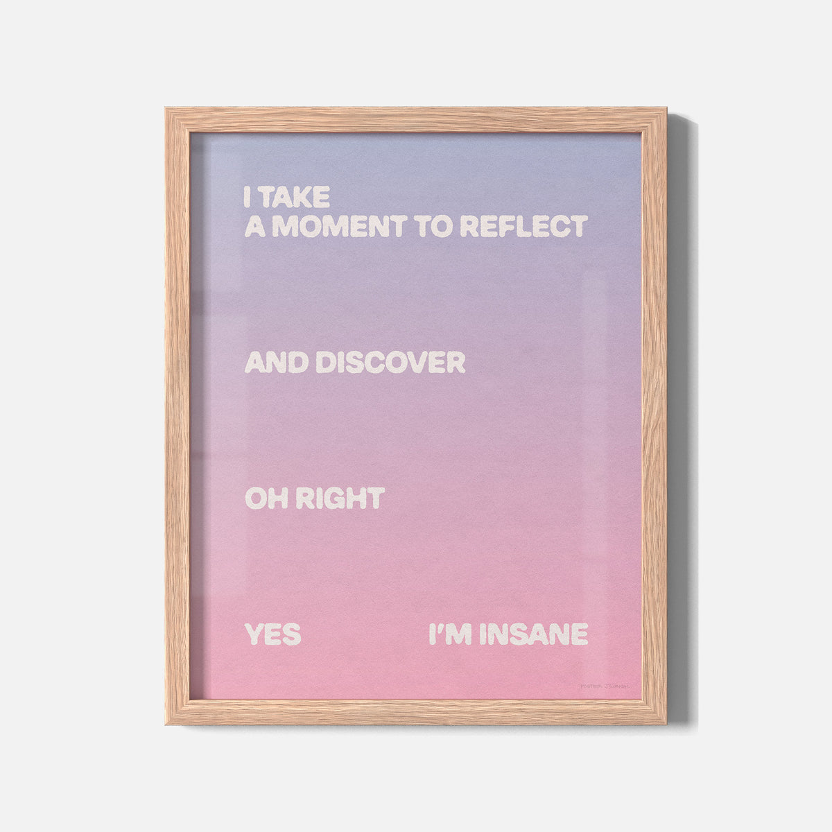 DISCOVER PRINT