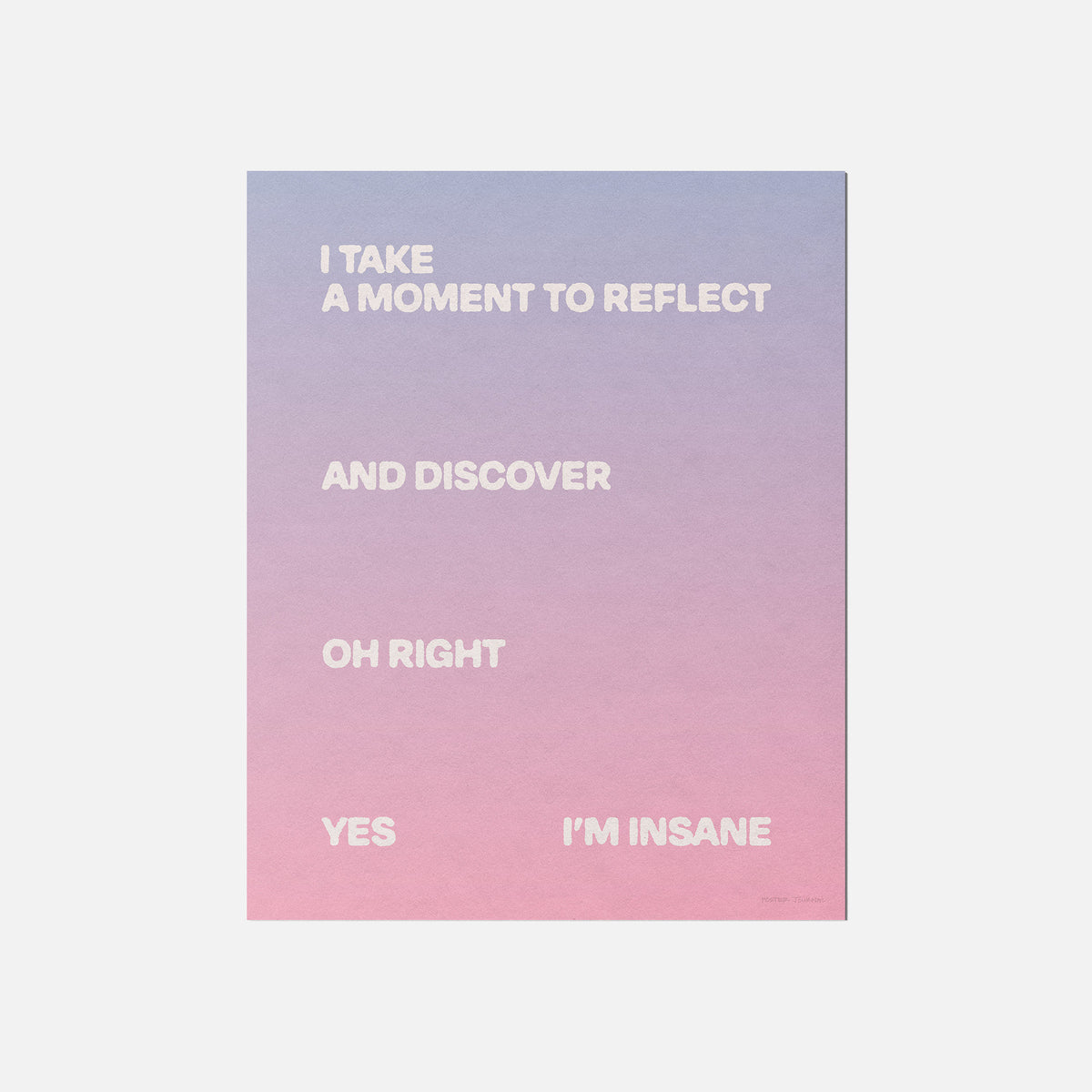 DISCOVER PRINT