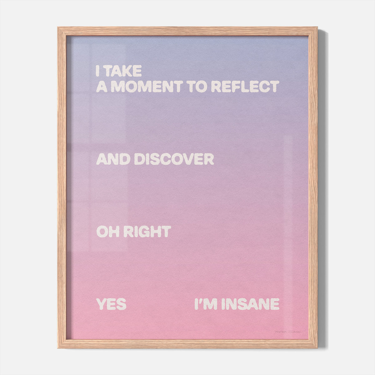 DISCOVER PRINT