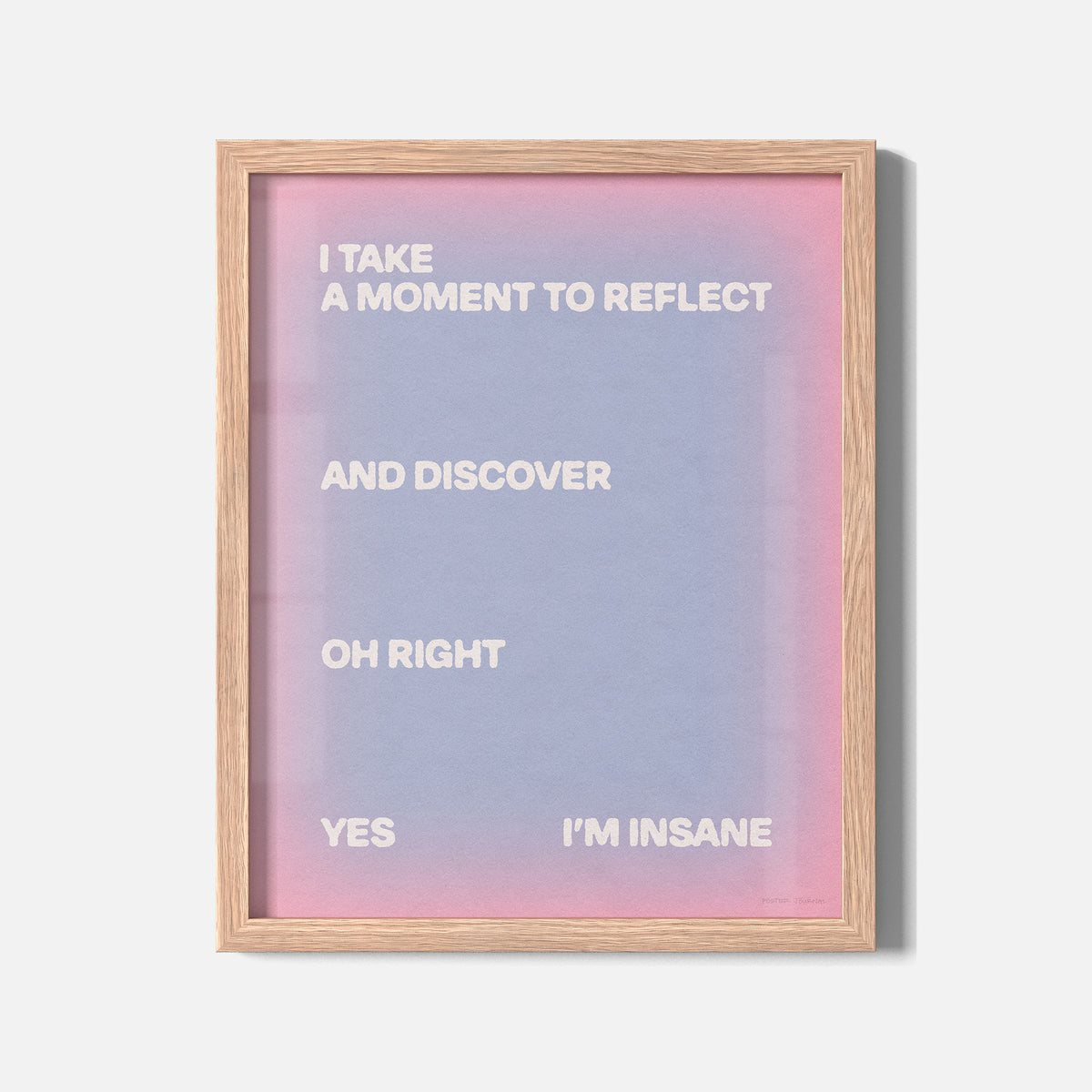 DISCOVER PRINT