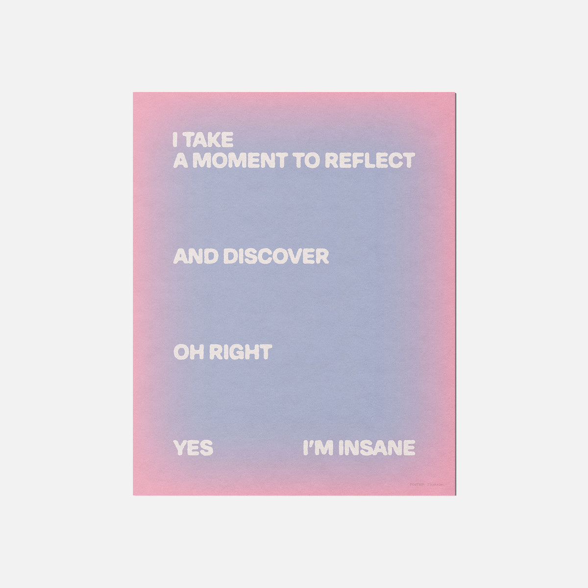 DISCOVER PRINT