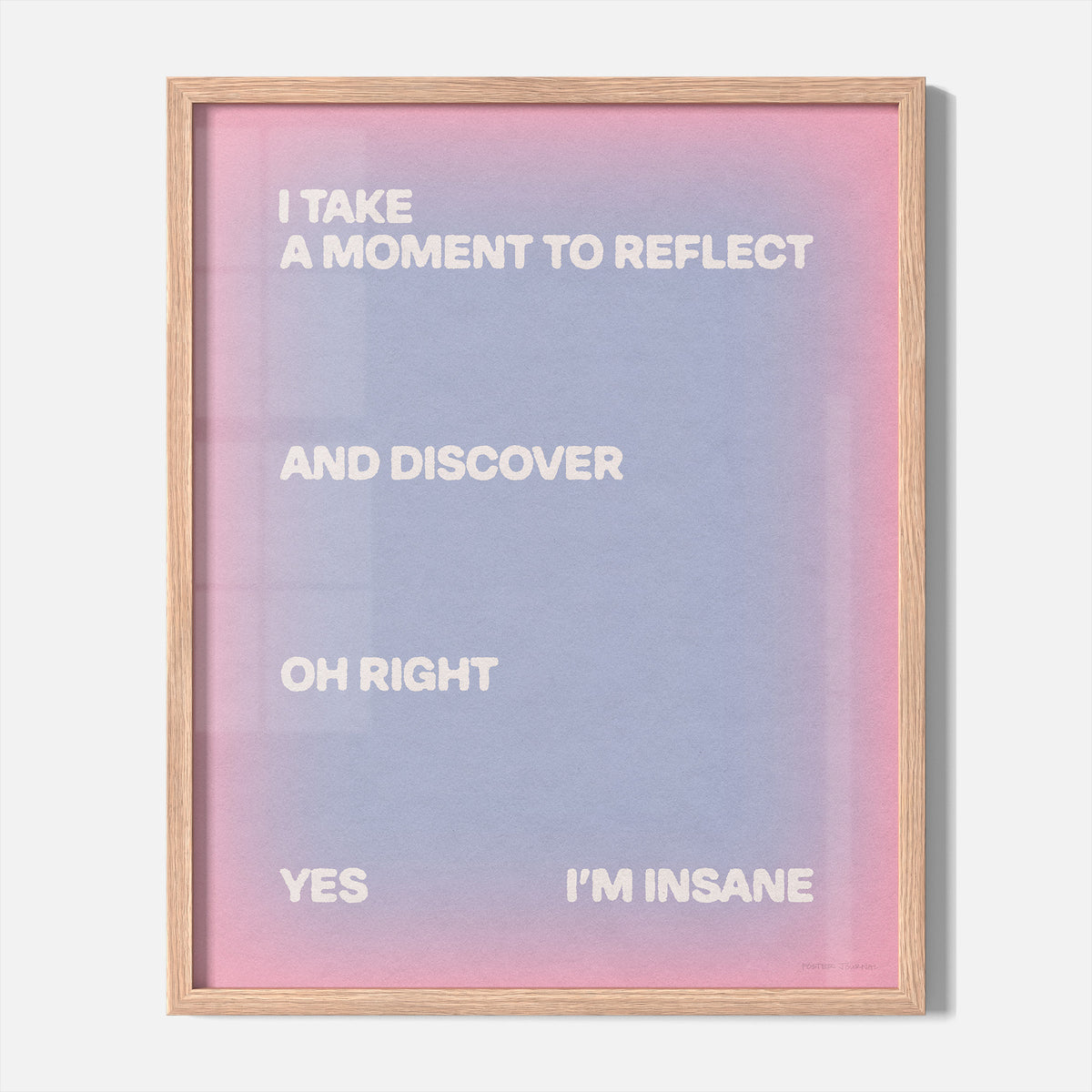 DISCOVER PRINT