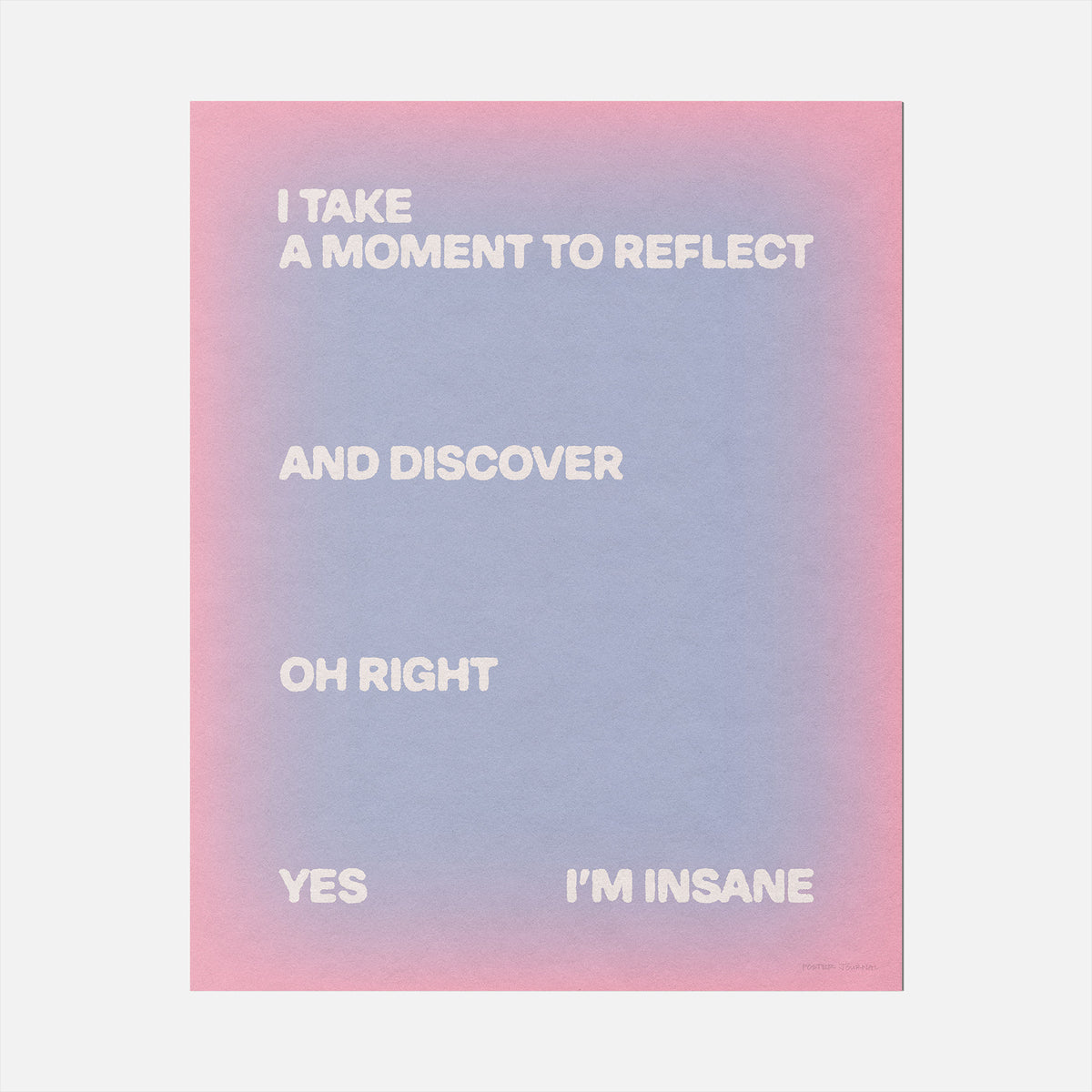 DISCOVER PRINT