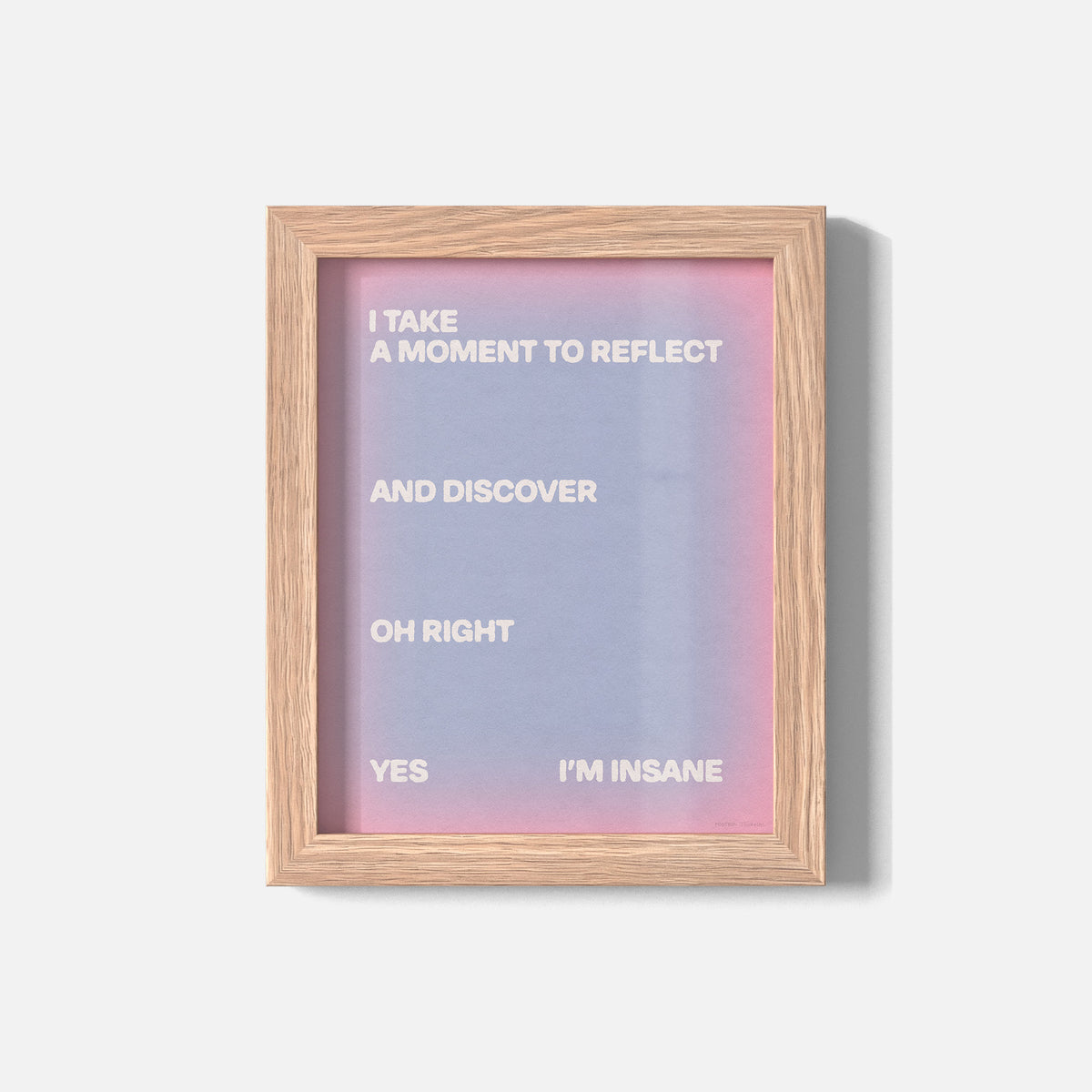 DISCOVER PRINT
