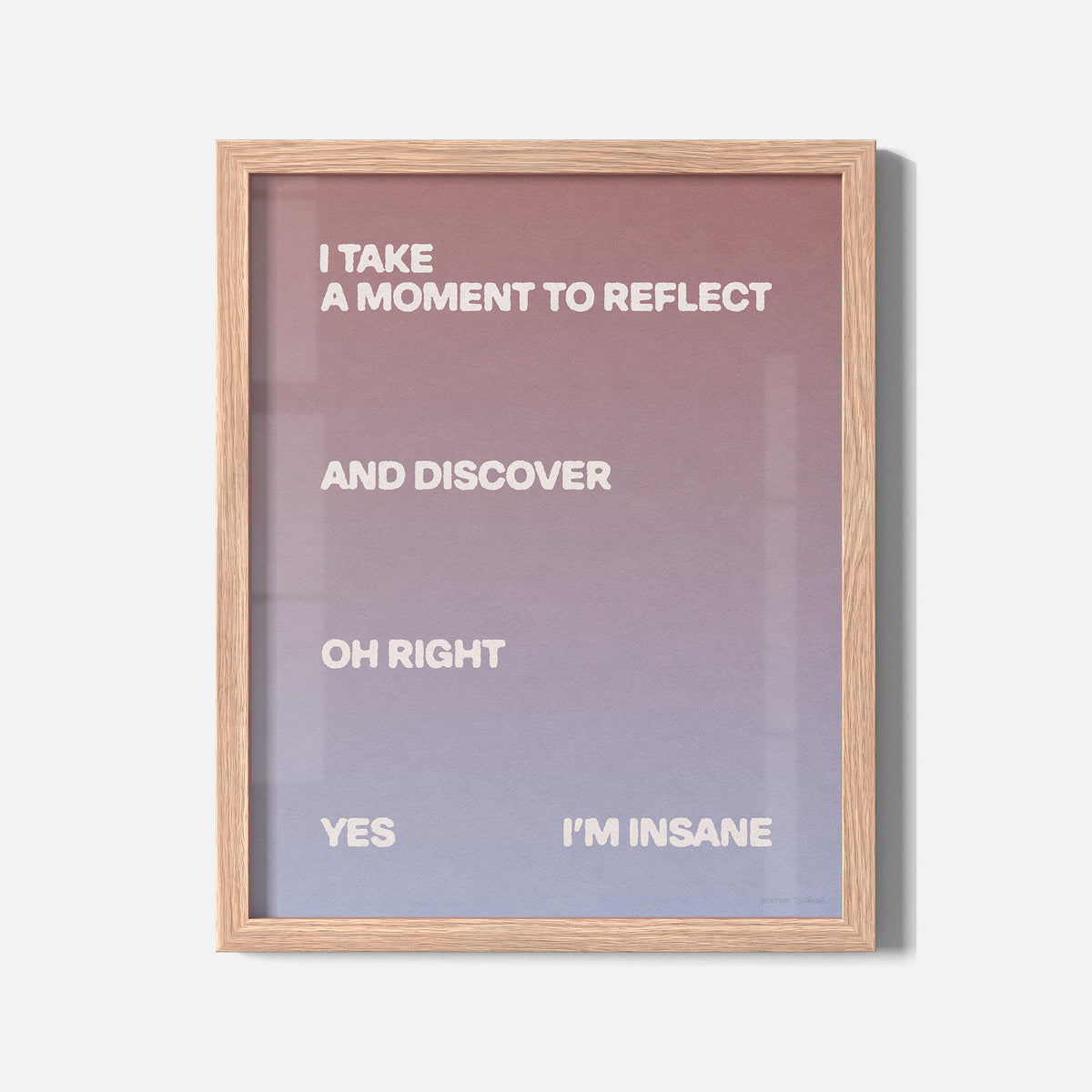 DISCOVER PRINT