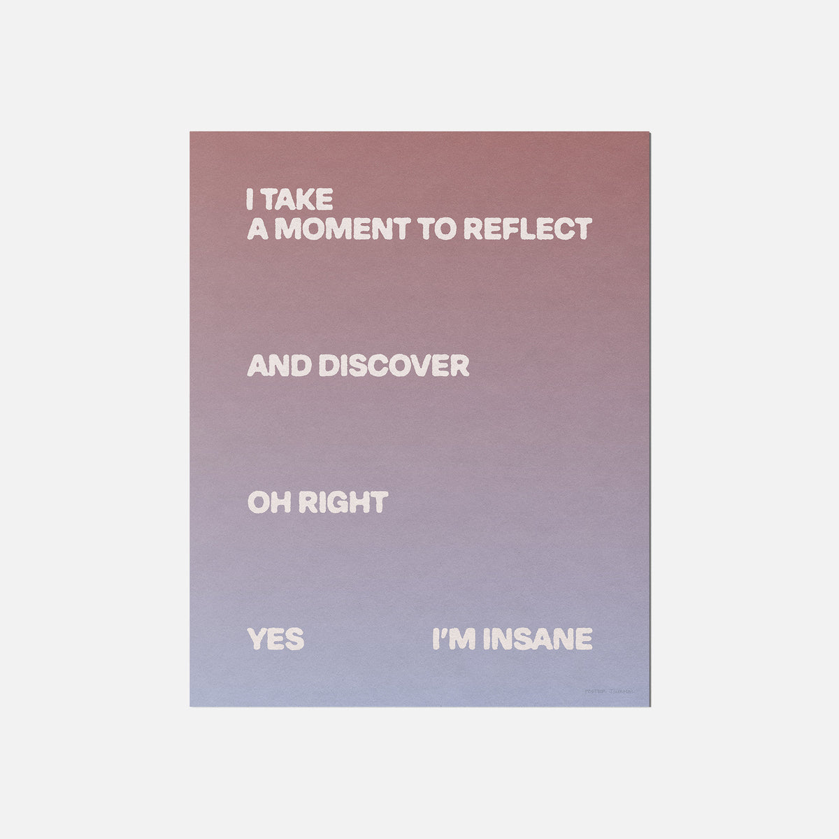 DISCOVER PRINT