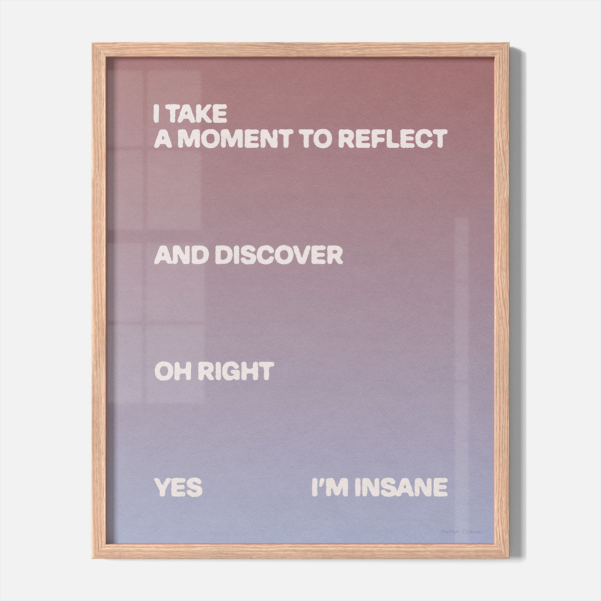 DISCOVER PRINT