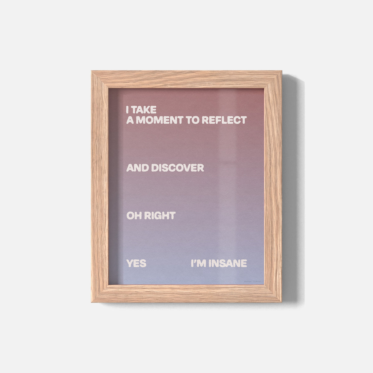 DISCOVER PRINT