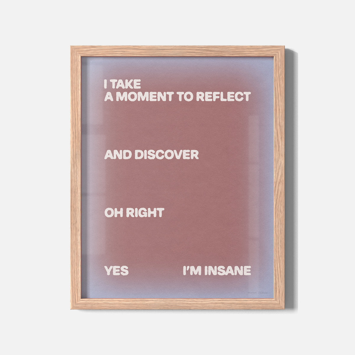 DISCOVER PRINT