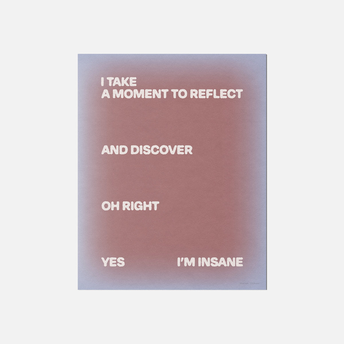DISCOVER PRINT
