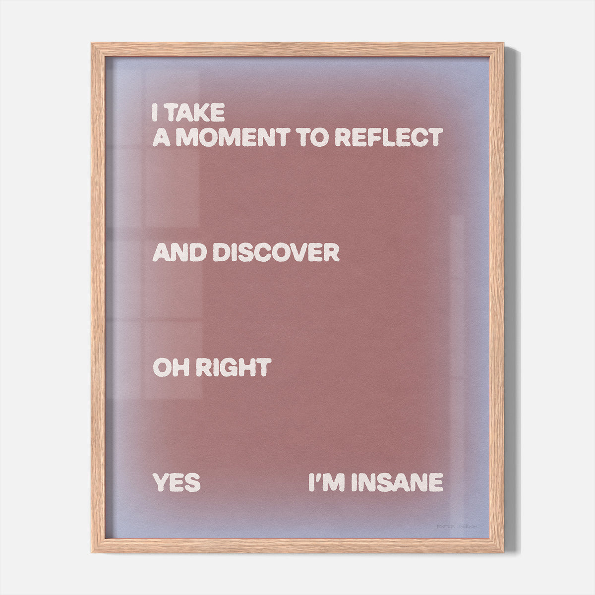 DISCOVER PRINT