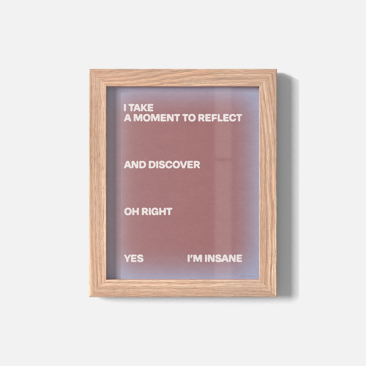 DISCOVER PRINT