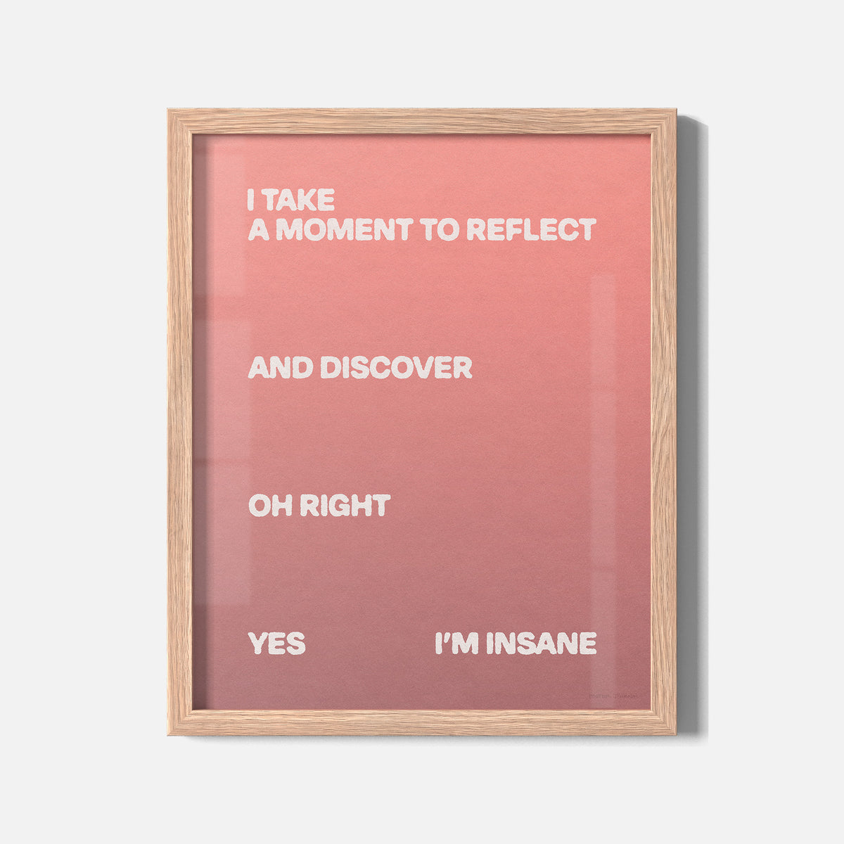 DISCOVER PRINT