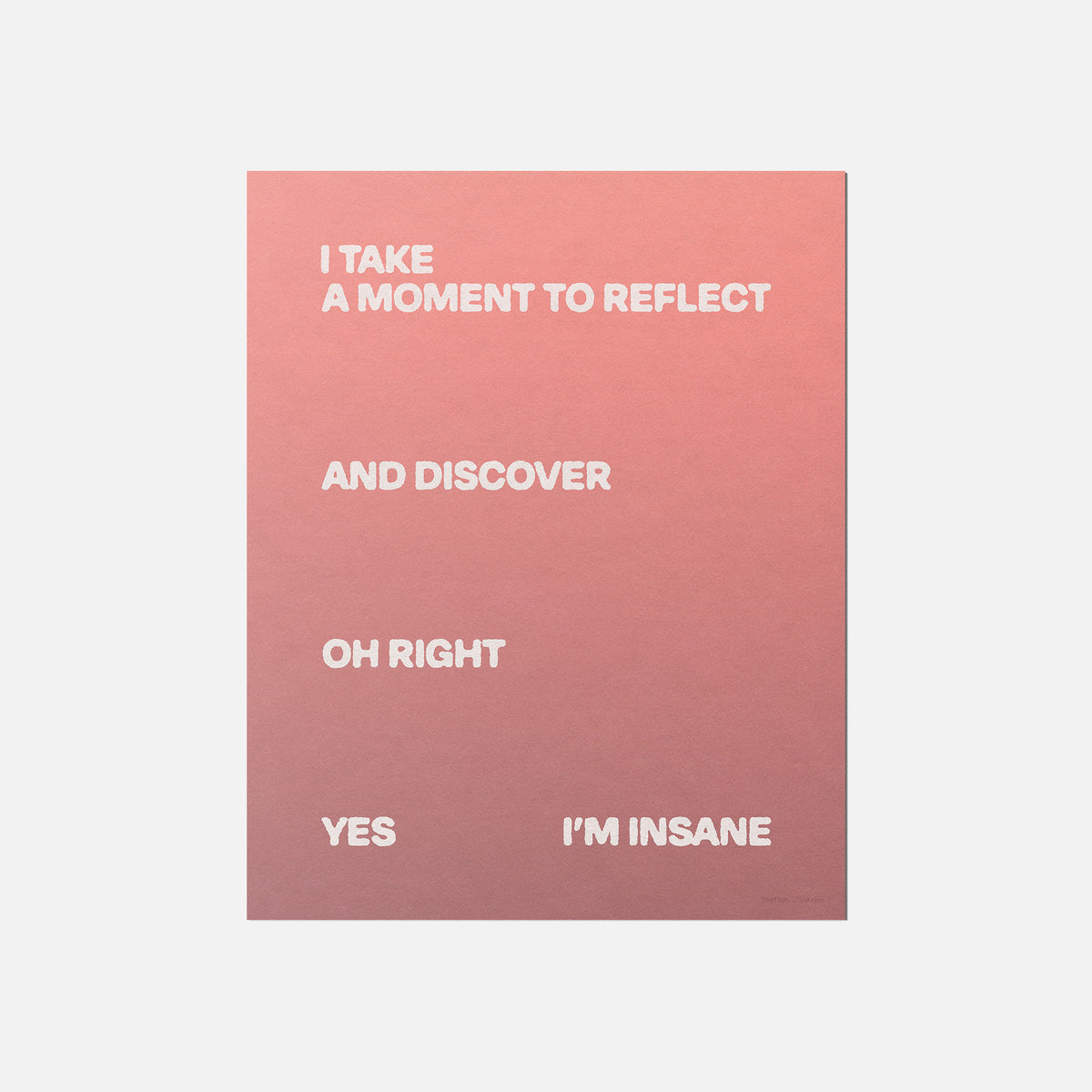 DISCOVER PRINT