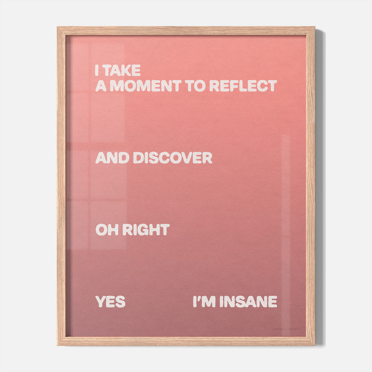 DISCOVER PRINT