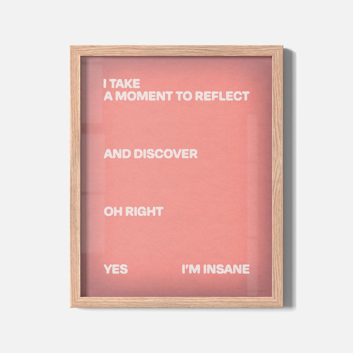 DISCOVER PRINT