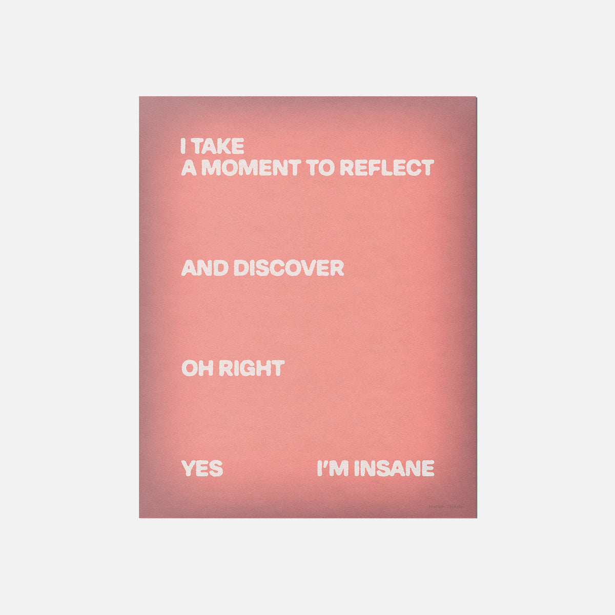 DISCOVER PRINT
