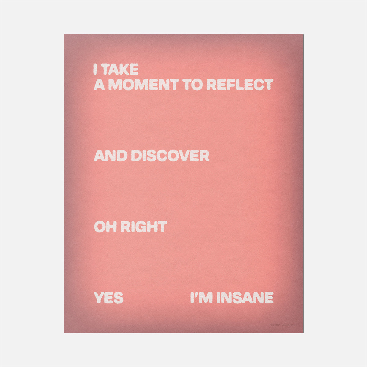 DISCOVER PRINT