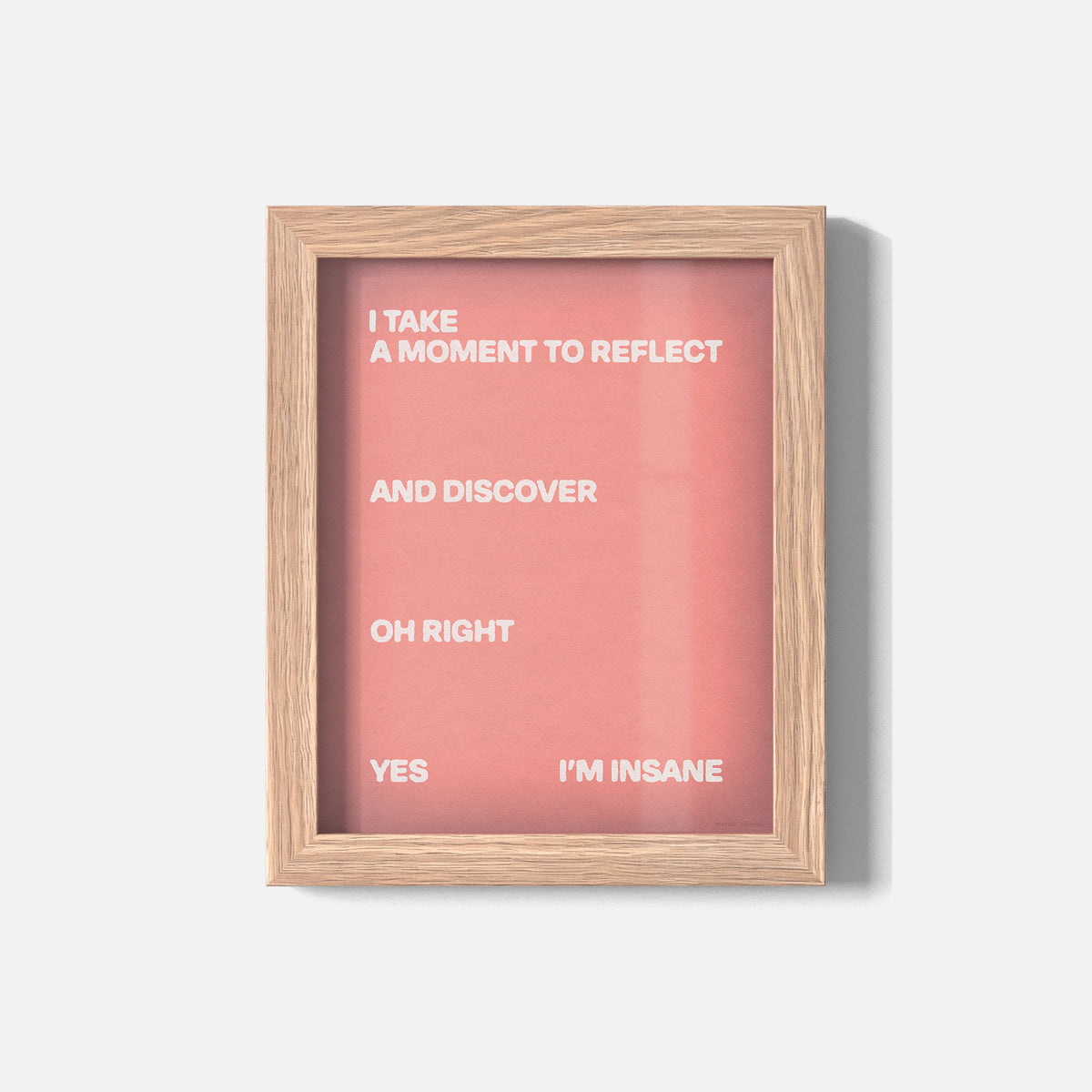 DISCOVER PRINT