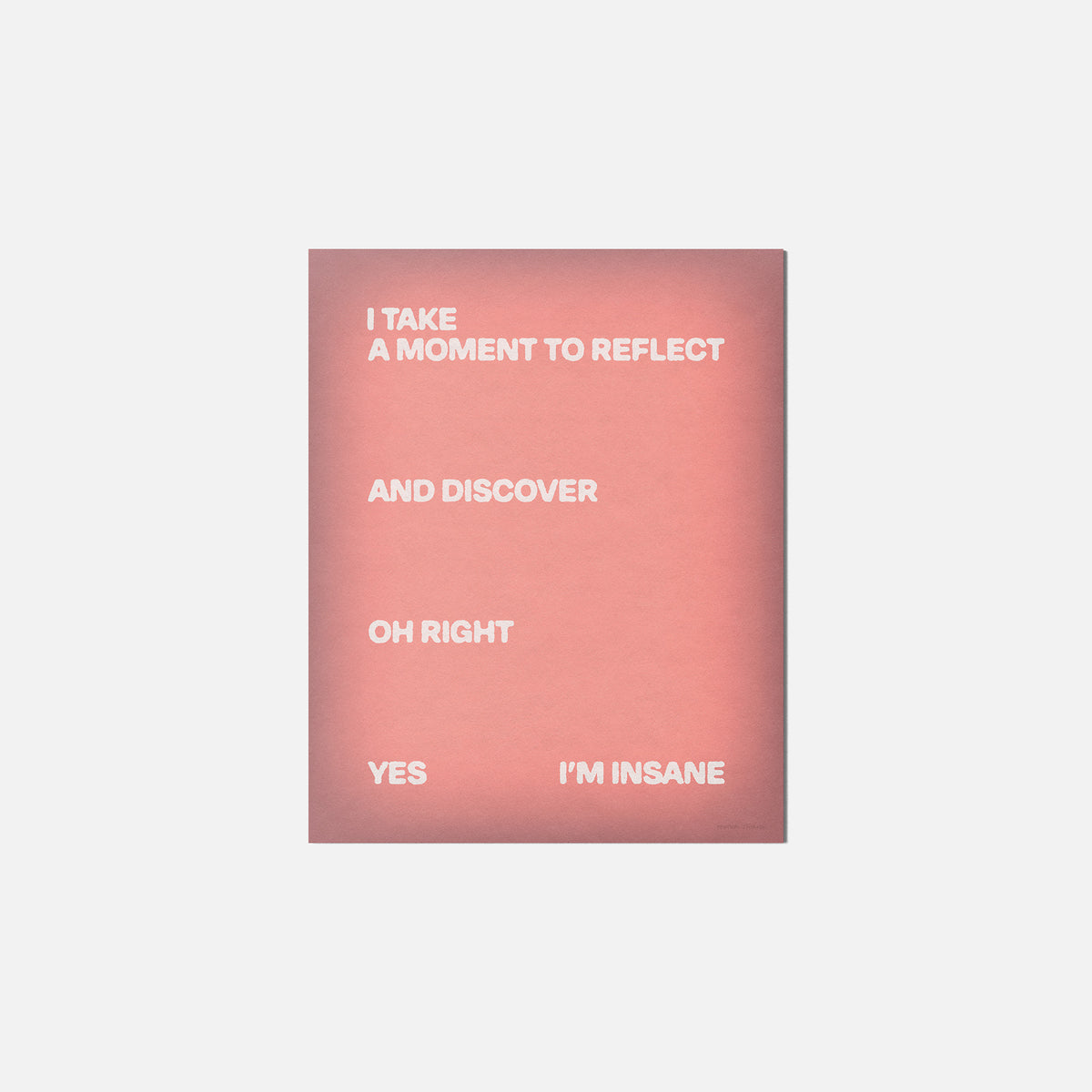 DISCOVER PRINT