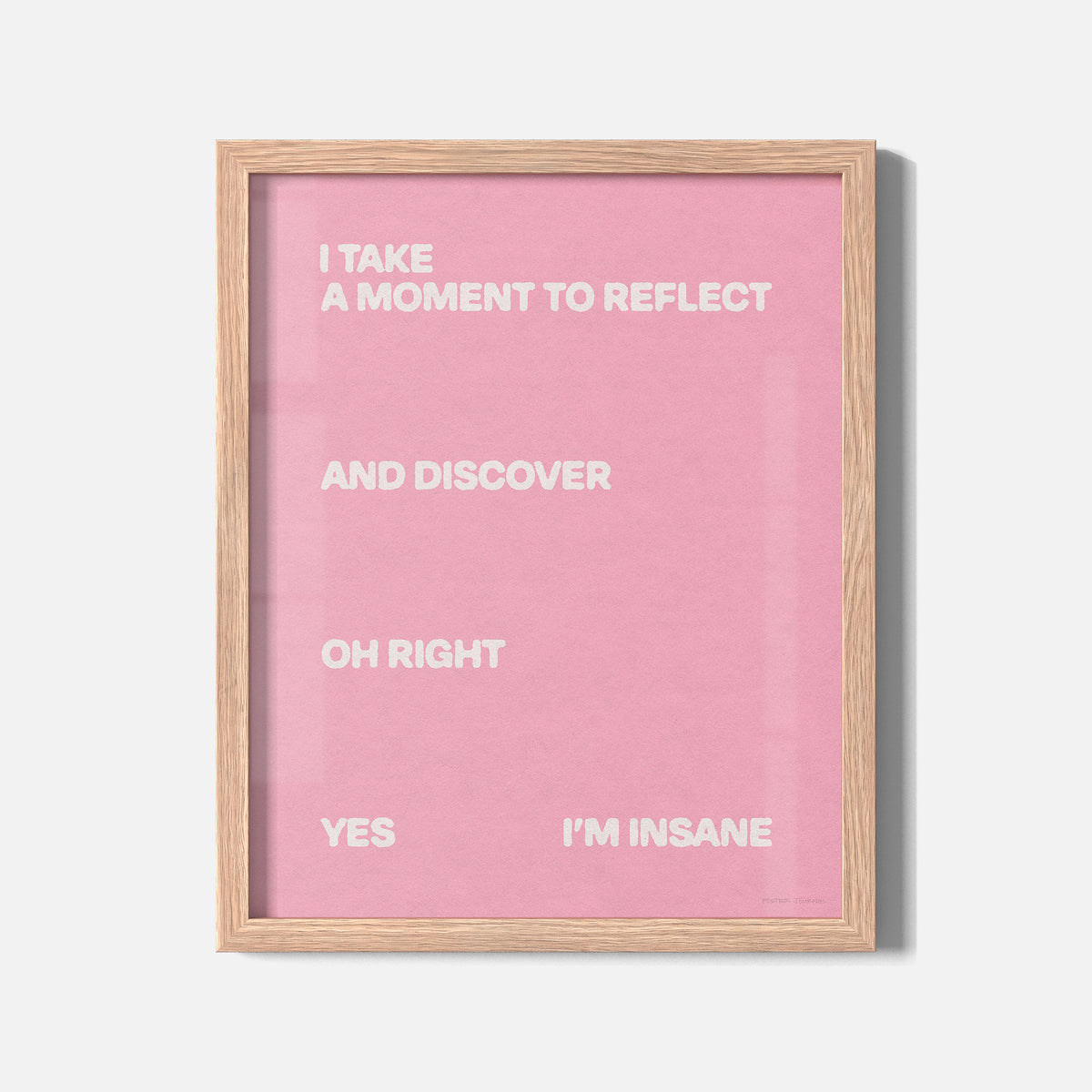 DISCOVER PRINT