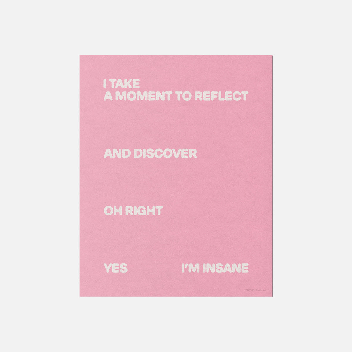 DISCOVER PRINT