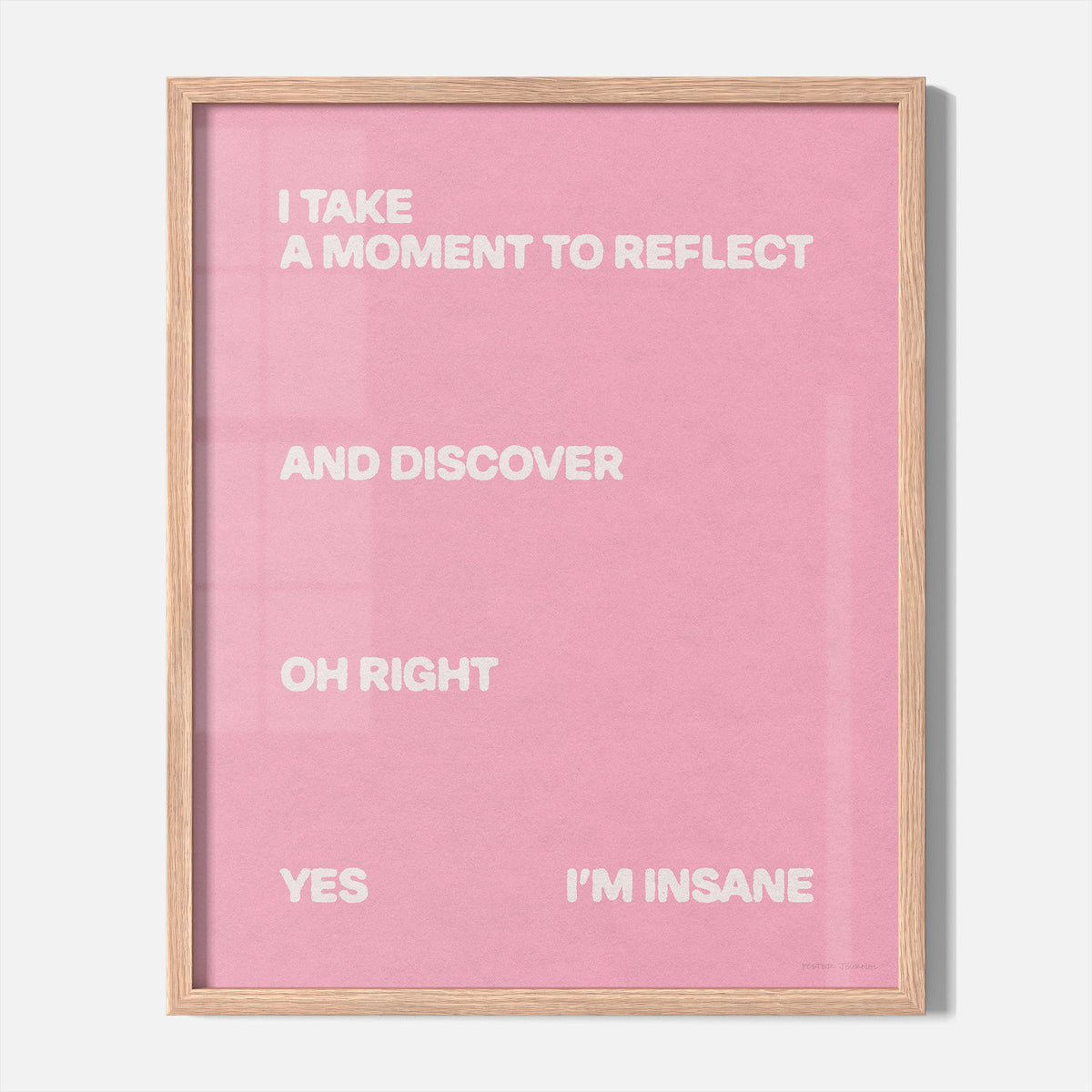 DISCOVER PRINT