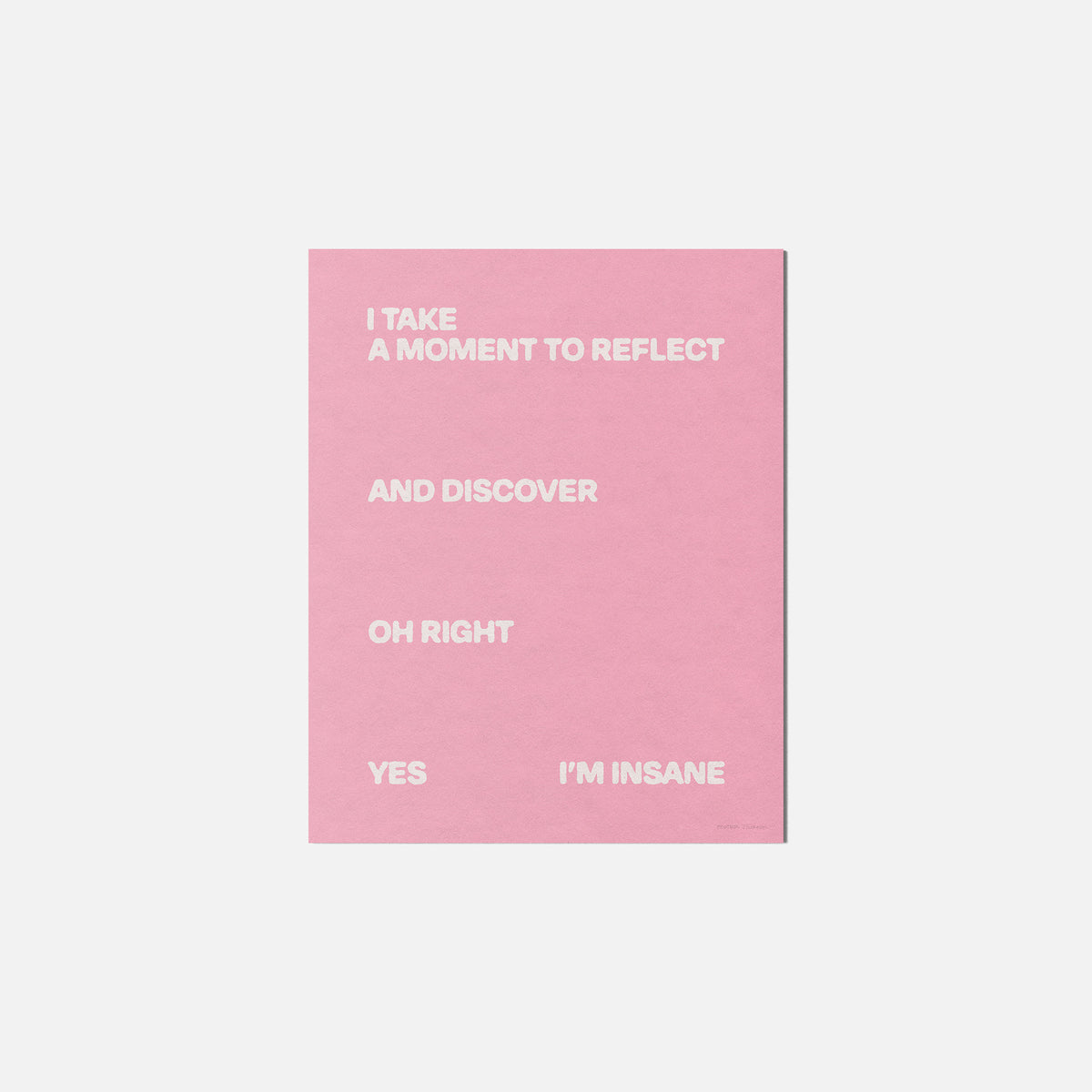 DISCOVER PRINT