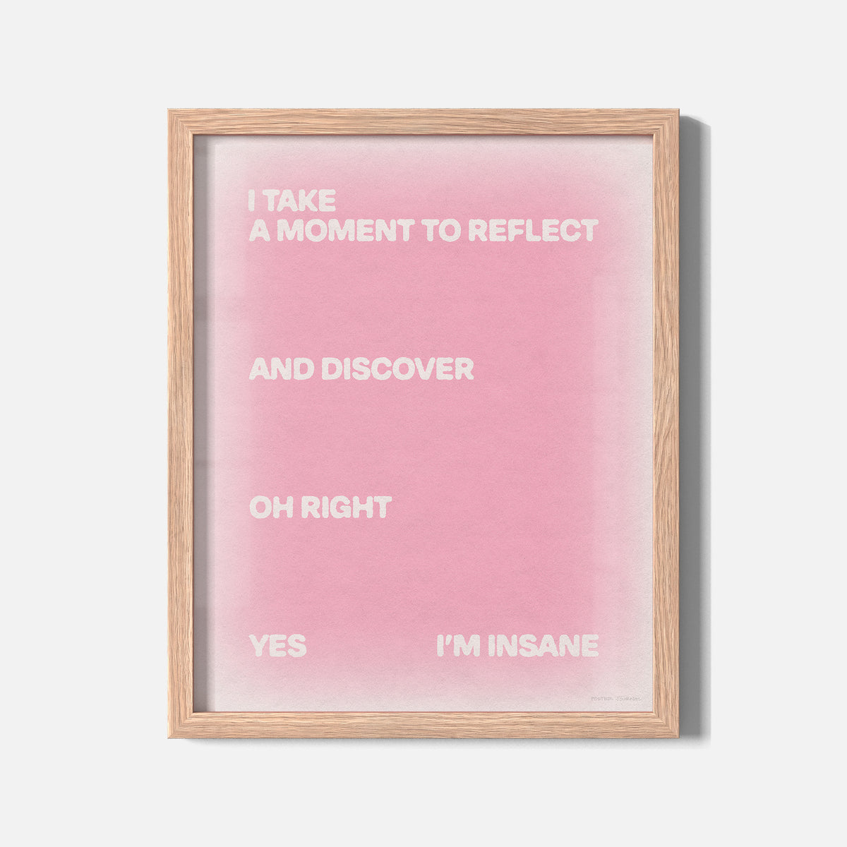 DISCOVER PRINT
