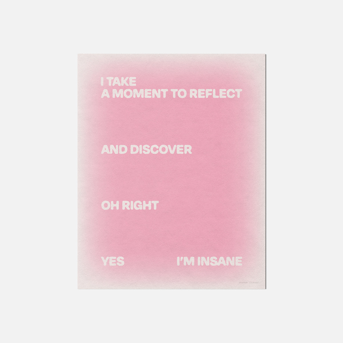 DISCOVER PRINT