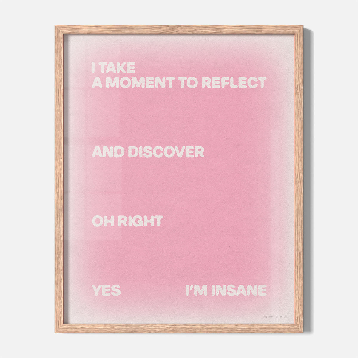 DISCOVER PRINT