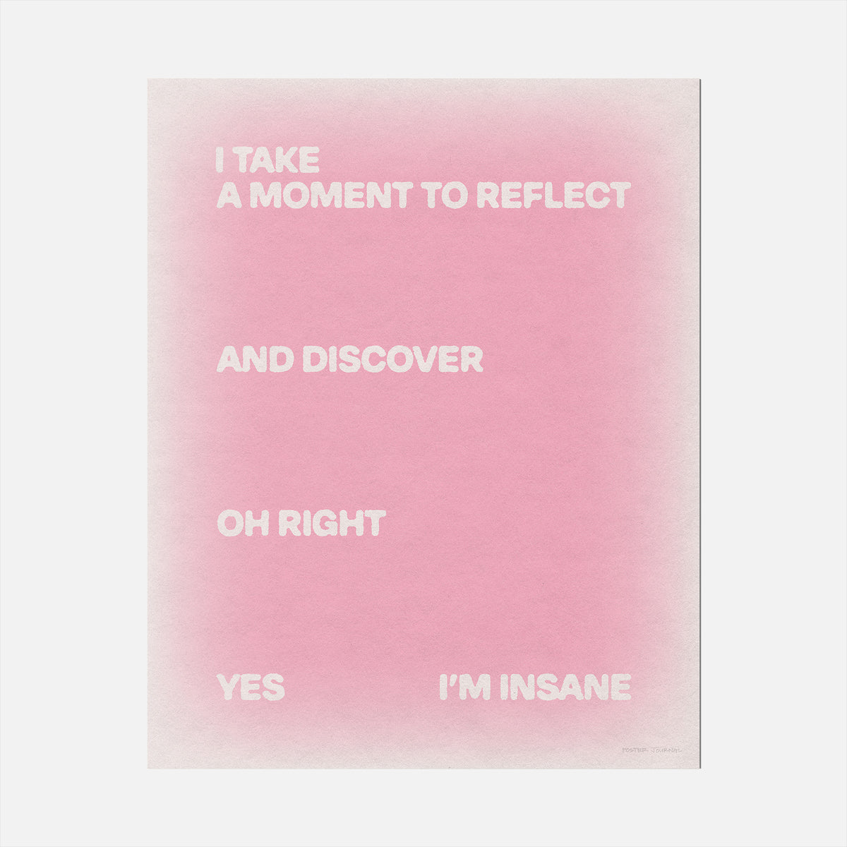 DISCOVER PRINT