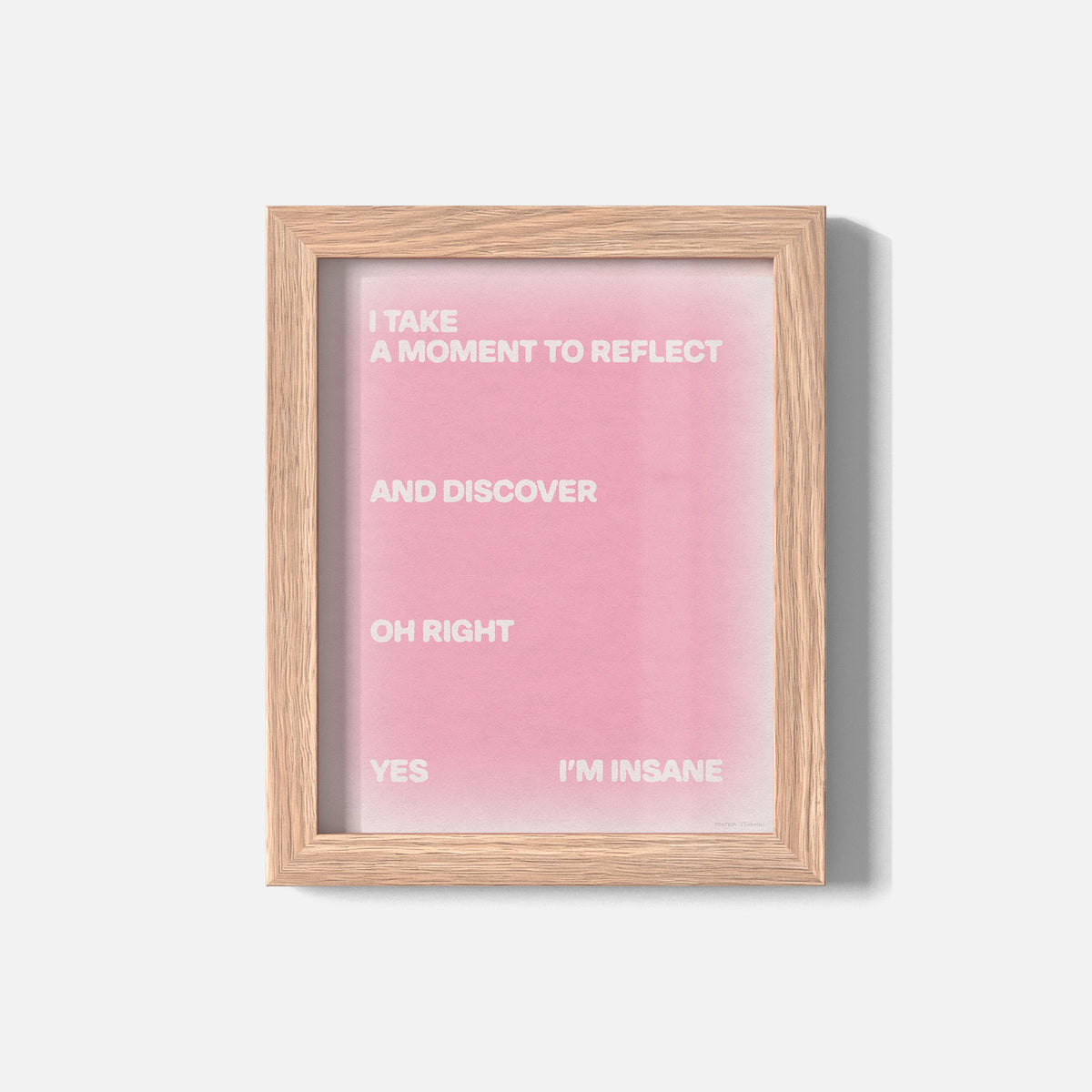DISCOVER PRINT