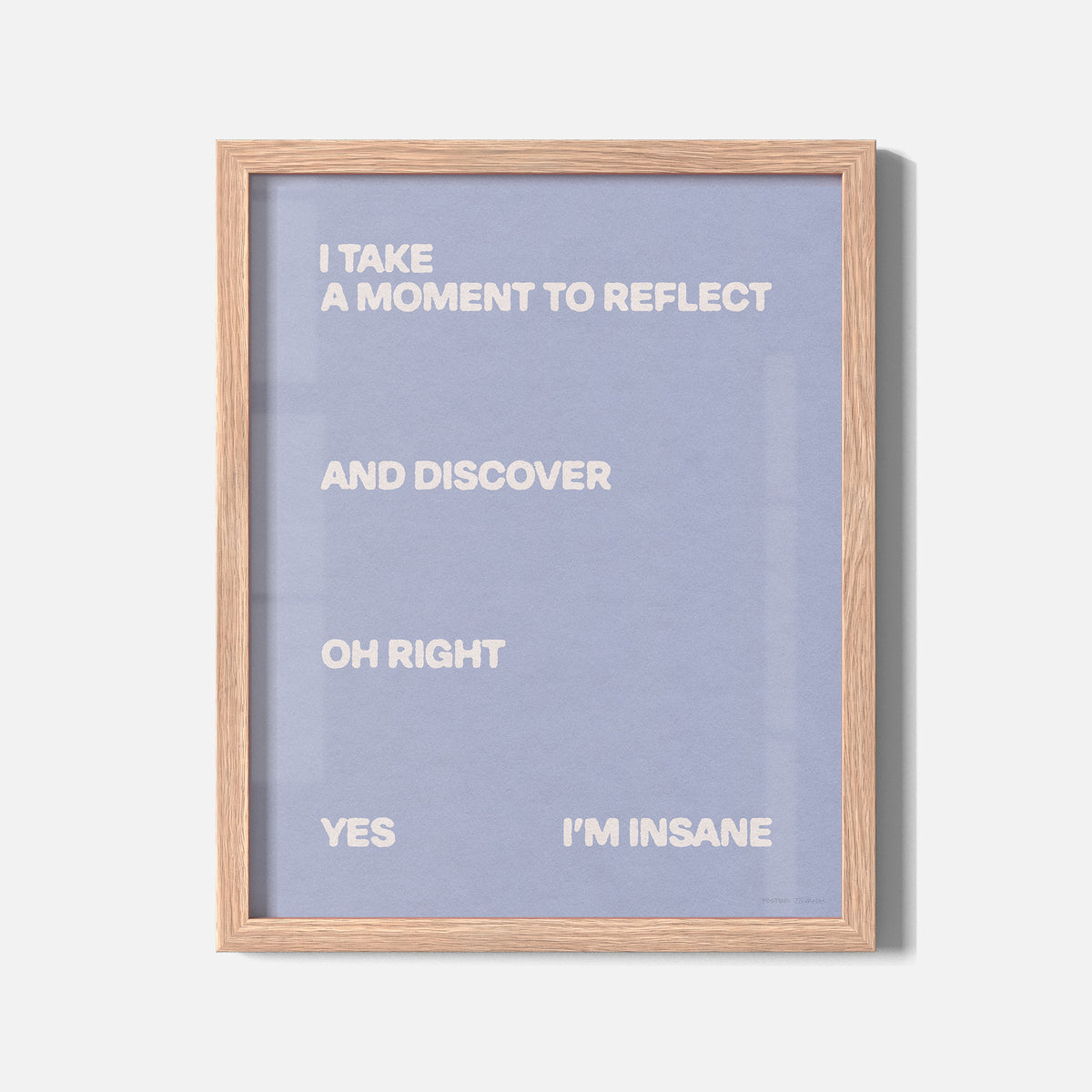DISCOVER PRINT