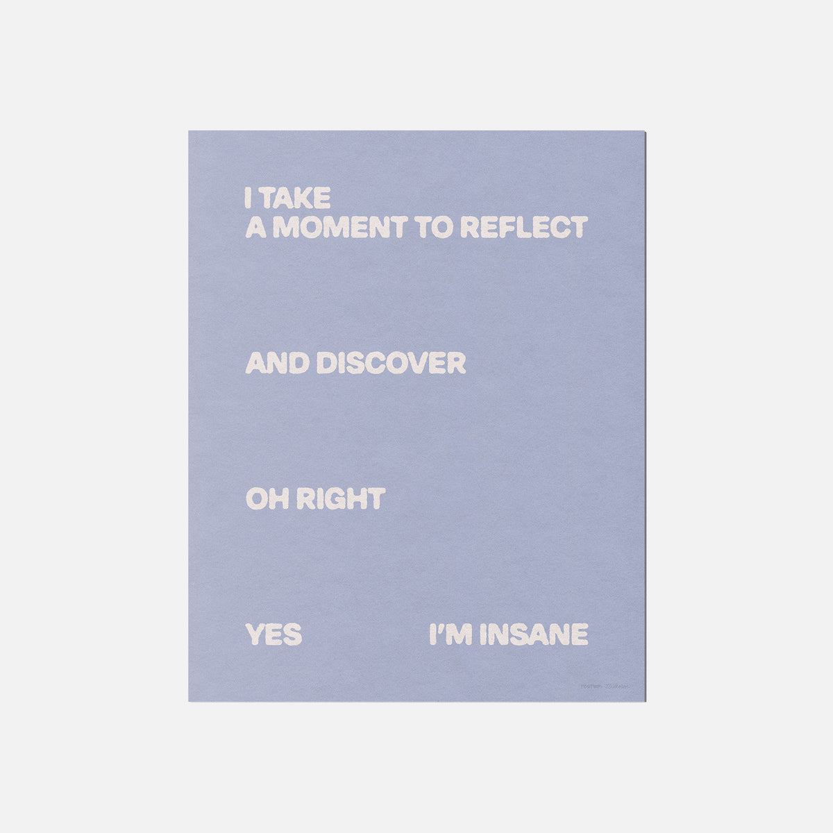 DISCOVER PRINT