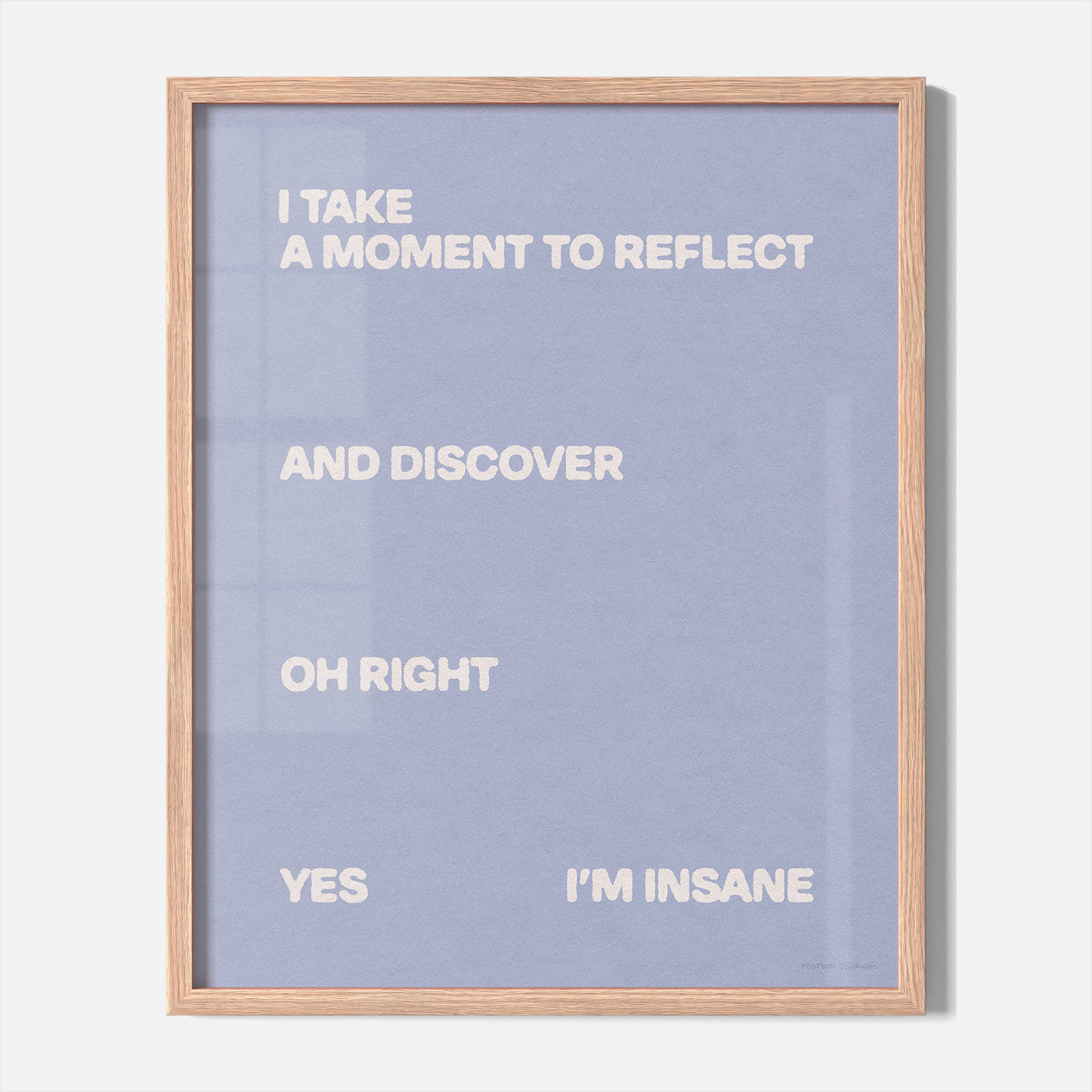 DISCOVER PRINT