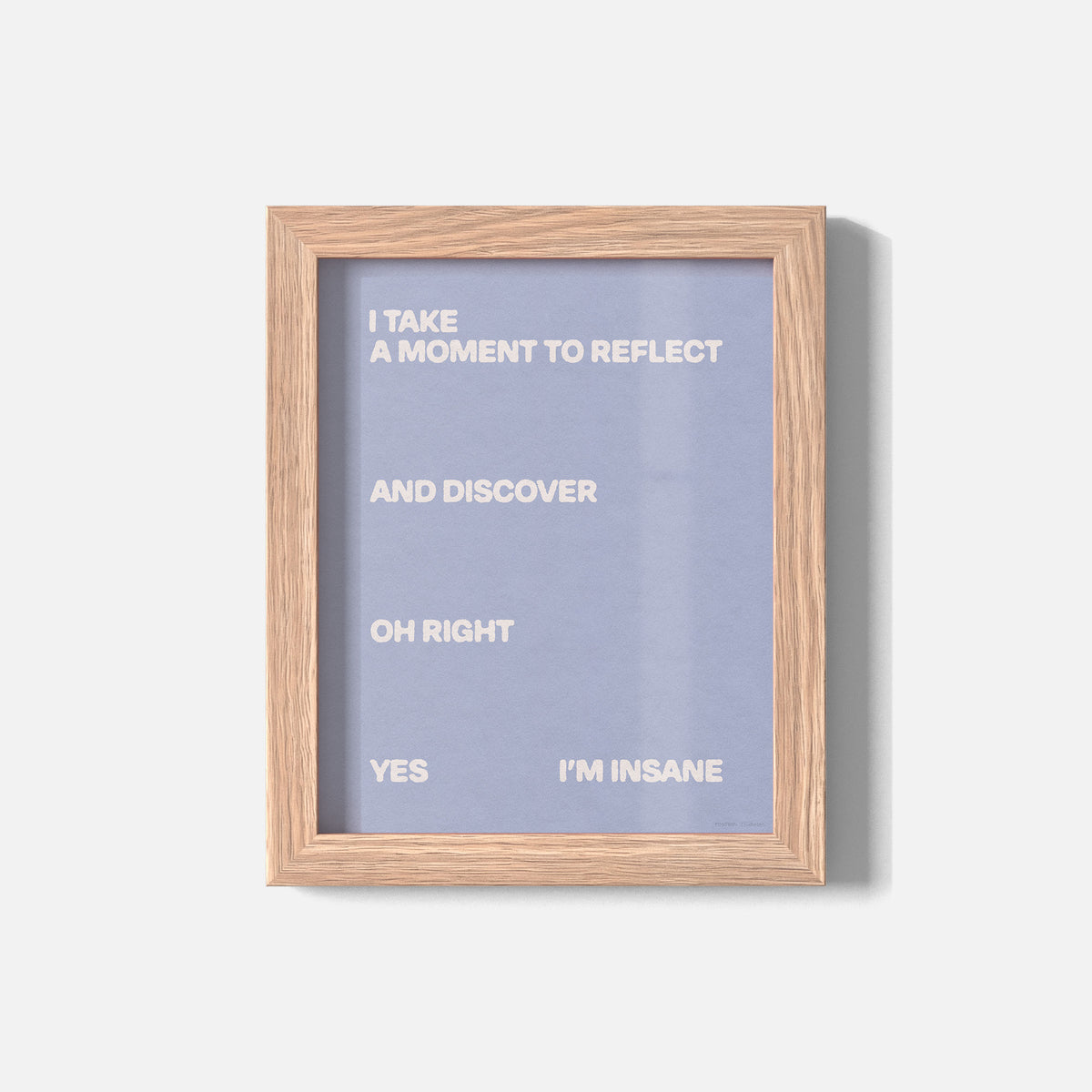 DISCOVER PRINT