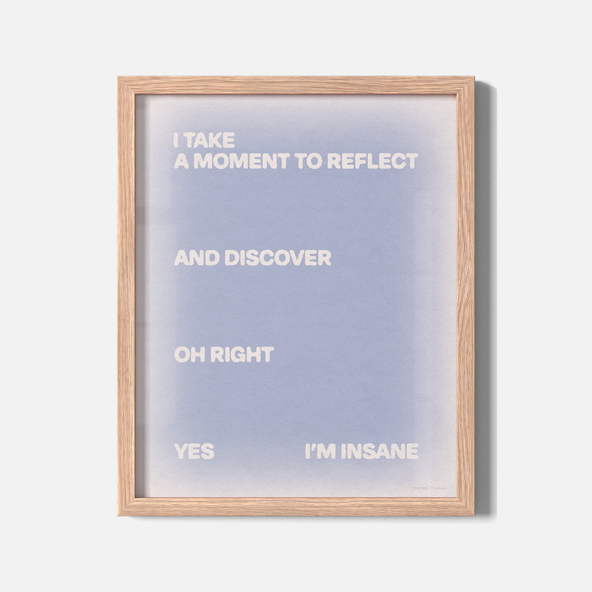 DISCOVER PRINT