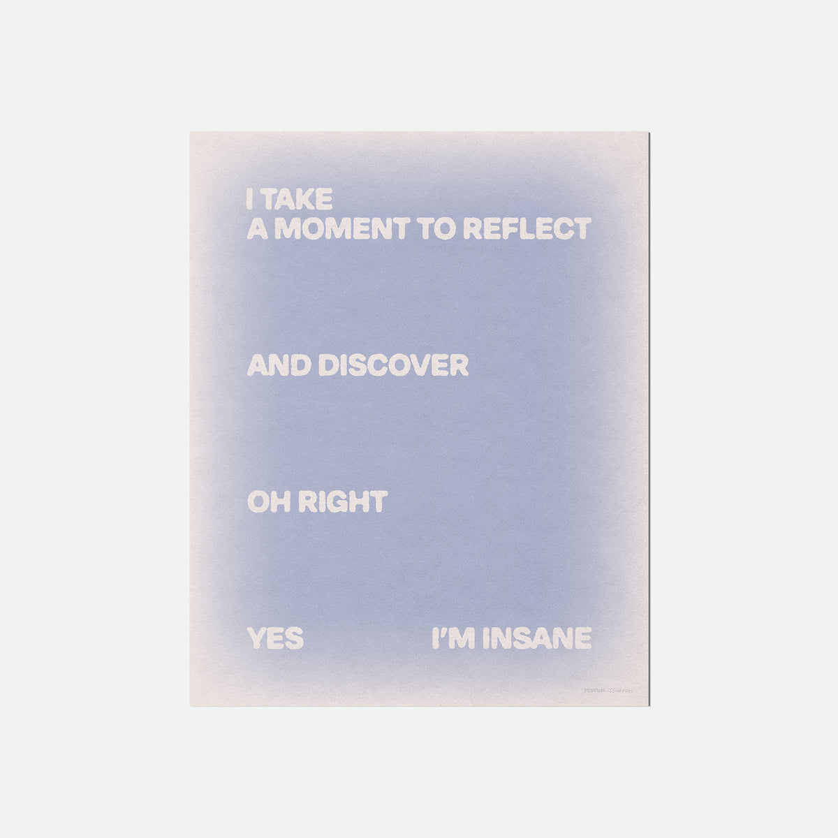 DISCOVER PRINT