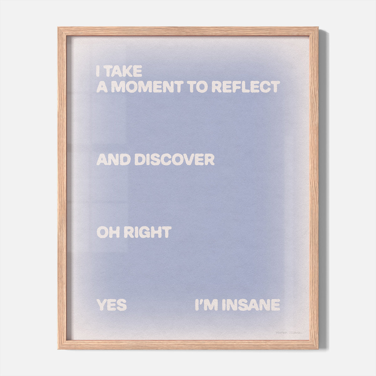 DISCOVER PRINT