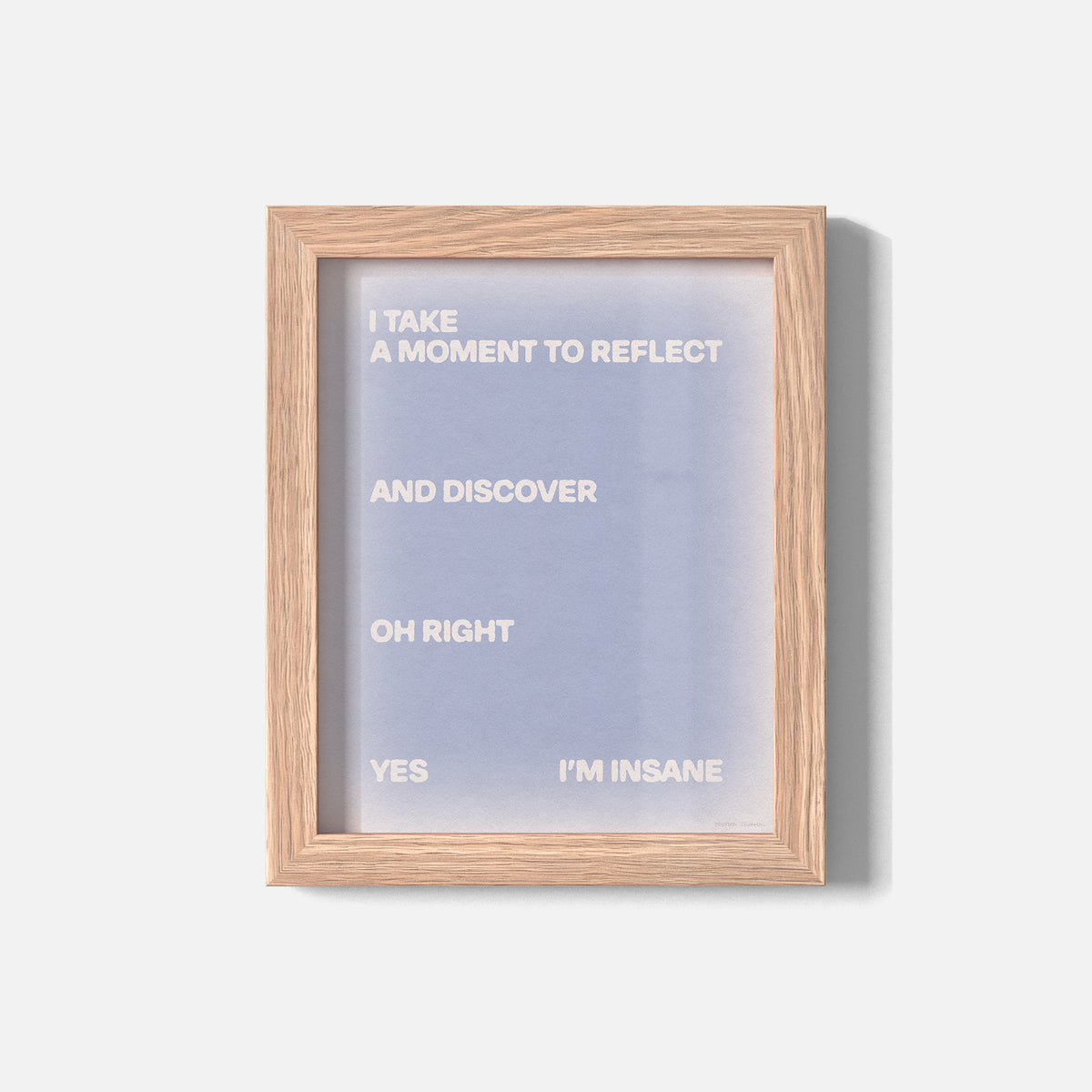 DISCOVER PRINT