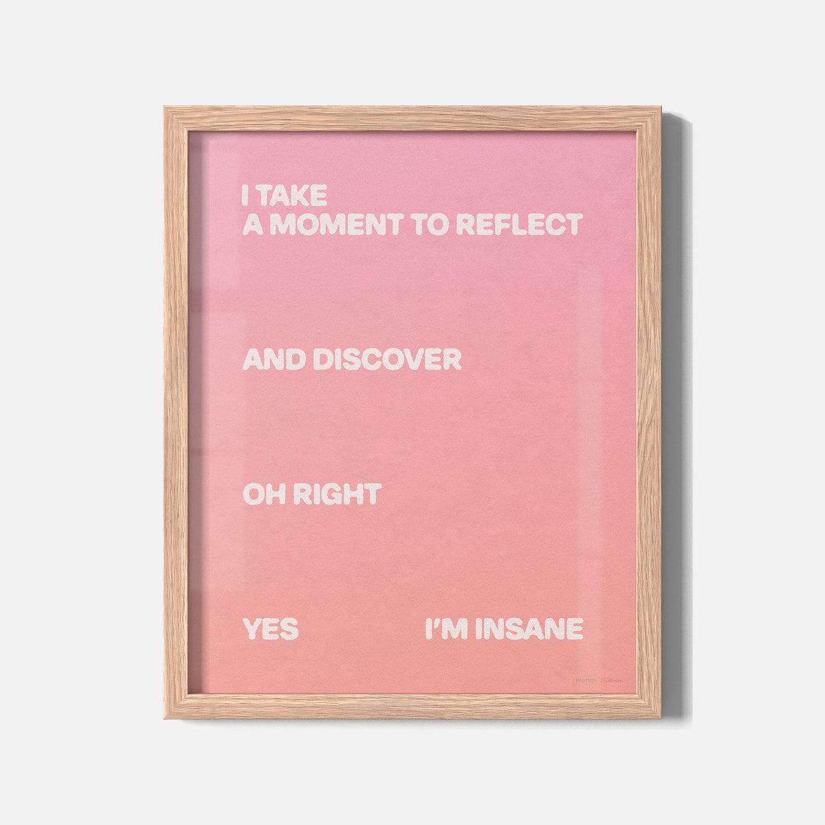 DISCOVER PRINT