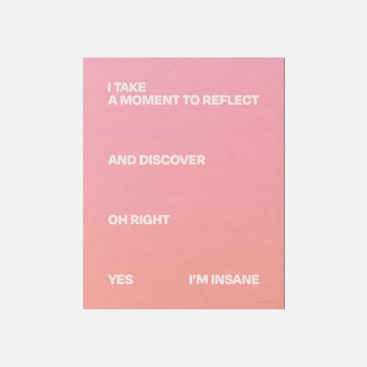 DISCOVER PRINT